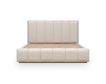 Modus Furniture Gardina Chai Upholstered Queen Bed small image number 4