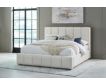 Modus Furniture Gardina Chai Upholstered Queen Bed small image number 9