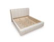 Modus Furniture Gardina Chai Upholstered King Bed small image number 7