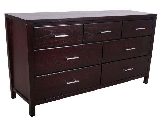 Modus Furniture Nevis Dresser large