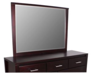 Modus Furniture Nevis Mirror