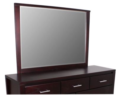 Modus Furniture Nevis Mirror