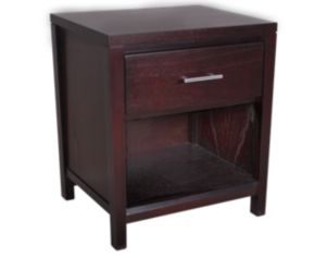 Modus Furniture Nevis Nightstand