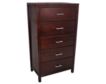 Modus Furniture Nevis Chest small image number 1