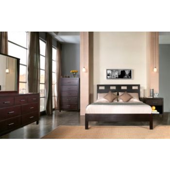 Bedroom Sets In Des Moines Ia Homemakers