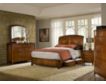 Modus Furniture Brighton Queen Storage Bed small image number 2