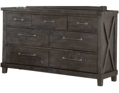 Modus Furniture Yosemite Dresser