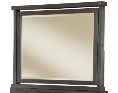 Modus Furniture Yosemite Mirror