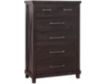 Modus Furniture Yosemite Chest small image number 1