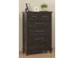Modus Furniture Yosemite Chest small image number 2