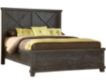 Modus Furniture Yosemite Queen Bed small image number 1