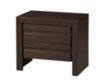 Modus Furniture Element Nightstand small image number 1