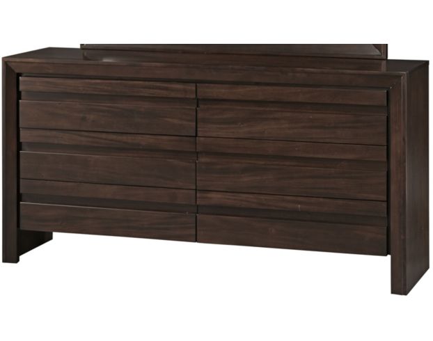 Modus Furniture Element Dresser large image number 1