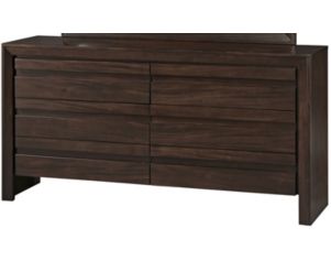 Modus Furniture Element Dresser