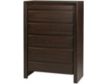 Modus Furniture Element Chest small image number 1
