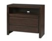 Modus Furniture Element Media Chest small image number 1