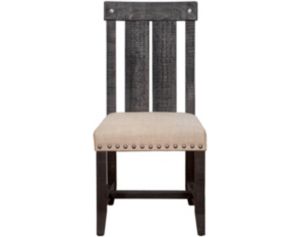 Modus Furniture Yosemite Wood Side Chair