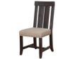 Modus Furniture Yosemite Wood Side Chair small image number 3