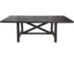 Modus Furniture Yosemite Rectangle Table small image number 1