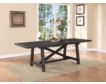 Modus Furniture Yosemite Rectangle Table small image number 2