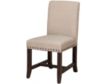 Modus Furniture Yosemite Upholstered Side Chair small image number 1