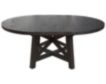Modus Furniture Yosemite Round Table small image number 1