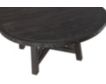 Modus Furniture Yosemite Round Table small image number 3