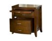 Modus Furniture Brighton Nightstand small image number 1