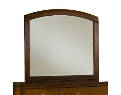 Modus Furniture Brighton Mirror