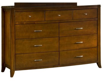 Modus Furniture Brighton Dresser