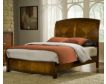 Modus Furniture Brighton King Bed small image number 2