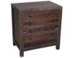 Modus Furniture Townsend Nightstand small image number 1