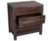 Modus Furniture Townsend Nightstand small image number 2