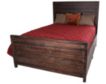 Modus Furniture Townsend King Bed small image number 2