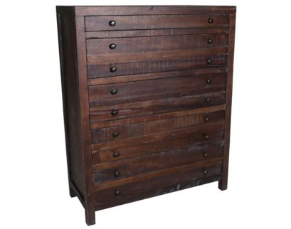 Modus Furniture Townsend Java Chest