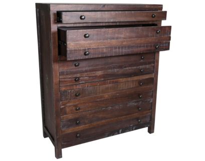 Modus Furniture Townsend Java Chest