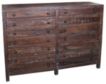 Modus Furniture Townsend Dresser small image number 1