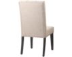 Modus Furniture Kathryn Upholstered Chair small image number 2