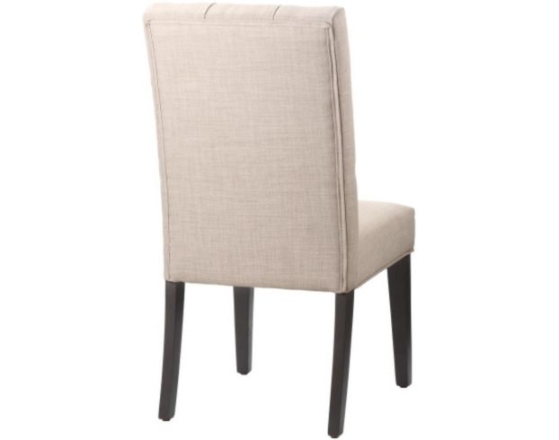 Modus Furniture Kathryn Upholstered Chair large image number 2