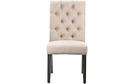 Modus Furniture Kathryn Upholstered Chair