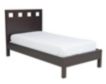 Modus Furniture Nevis Riva Full Bed small image number 1