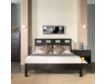 Modus Furniture Nevis Riva Full Bed small image number 2