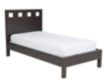 Modus Furniture Nevis Riva Twin Bed small image number 1