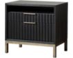 Modus Furniture Kentfield Nightstand small image number 1