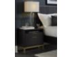 Modus Furniture Kentfield Nightstand small image number 2