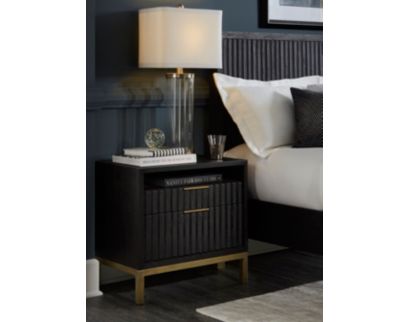 Modus Furniture Kentfield Nightstand