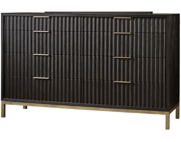 Modus Furniture Kentfield Dresser large