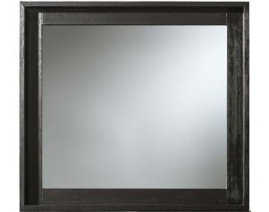 Modus Furniture Kentfield Mirror