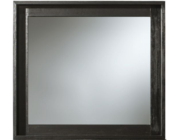 Modus Furniture Kentfield Mirror large image number 1