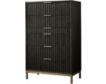 Modus Furniture Kentfield Chest small image number 1